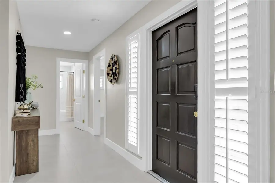 10100 Paradise Boulevard, Treasure Island, FL 33706 - Image #3