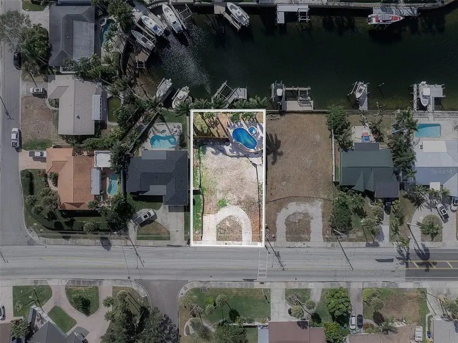 1336 40th Avenue Ne, Saint Petersburg, FL 33703 - Image #2