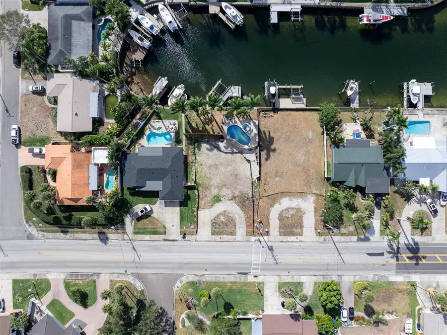 1336 40th Avenue Ne, Saint Petersburg, FL 33703 - Image #3