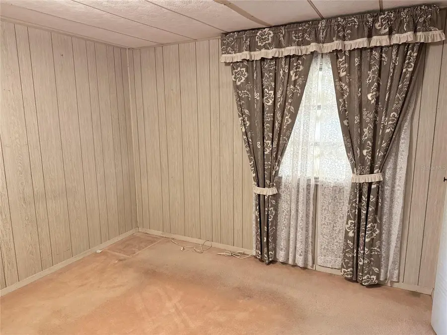 7140 Mount Jupiter Drive Ne #606, Saint Petersburg, FL 33702 - Image #3