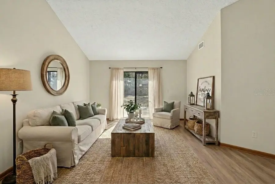 4207 Spring Way Circle, Valrico, FL 33596 - Image #3