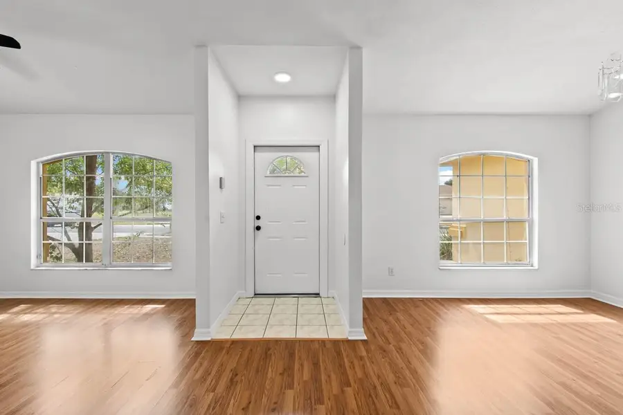 11301 Andy Drive, Riverview, FL 33569 - #3