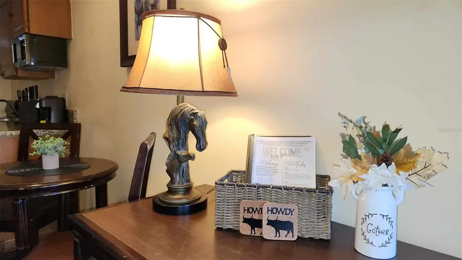 3200 River Ranch Boulevard #151, River Ranch, FL 33867 - Image #2