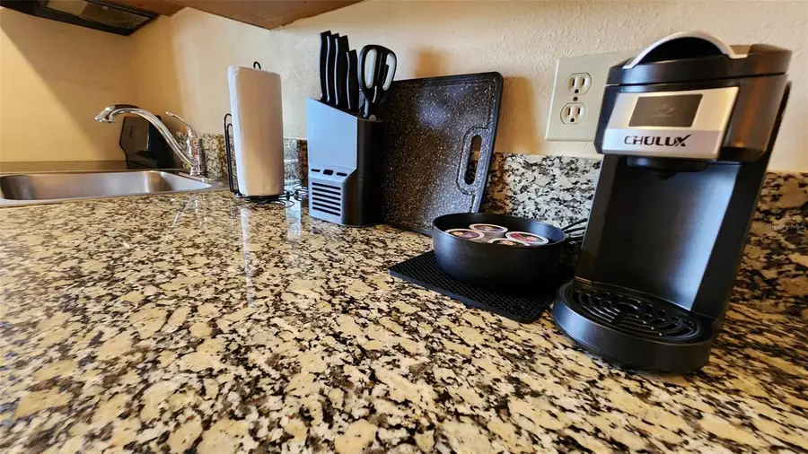 3200 River Ranch Boulevard #151, River Ranch, FL 33867 - Image #3