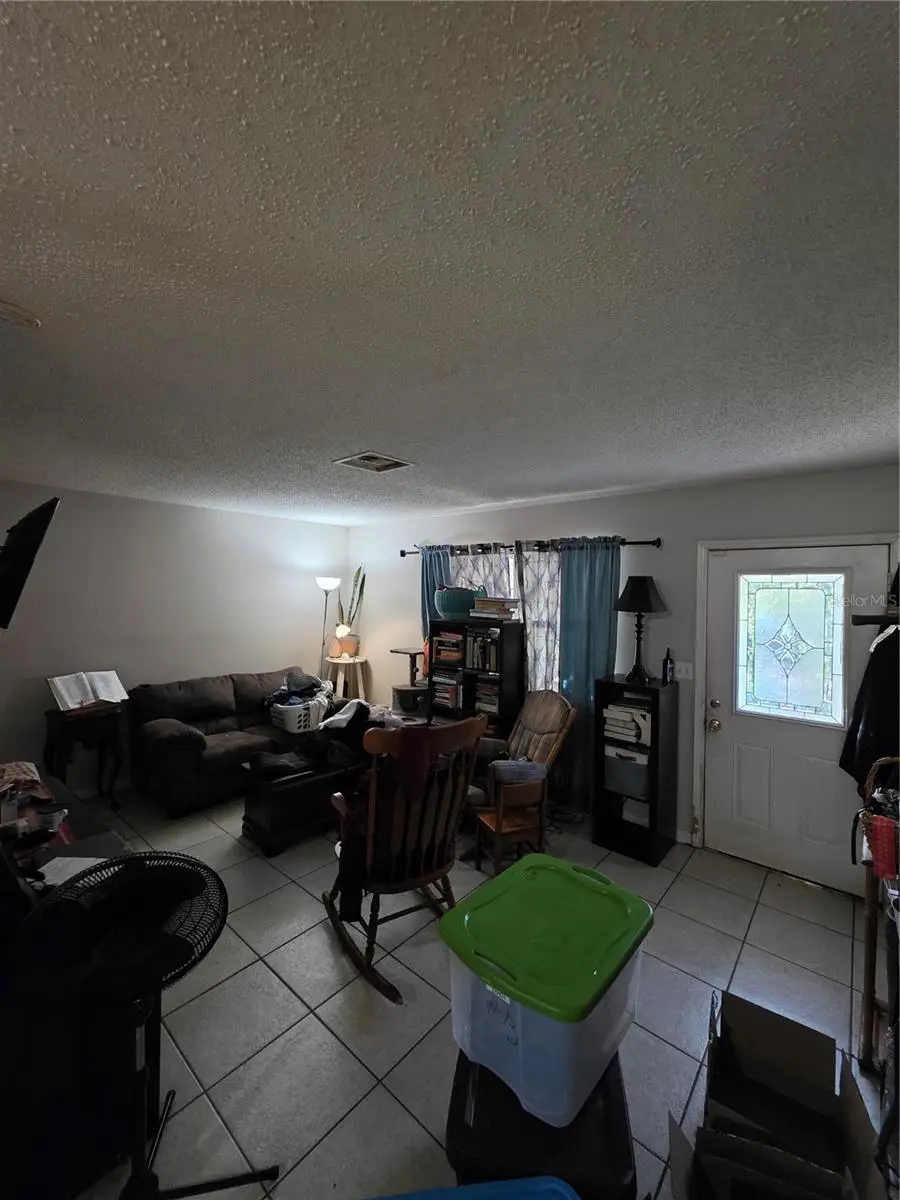 5623 Golden Nugget Street, Holiday, FL 34690 - Image #2