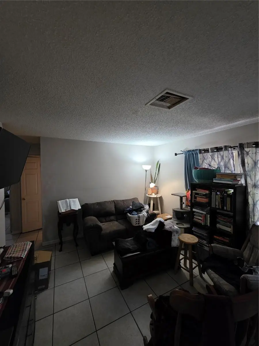 5623 Golden Nugget Street, Holiday, FL 34690 - Image #3