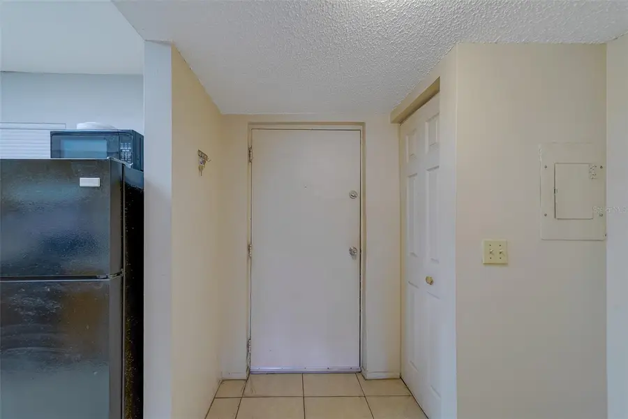 2625 State Road 590 #1123, Clearwater, FL 33759 - Image #2