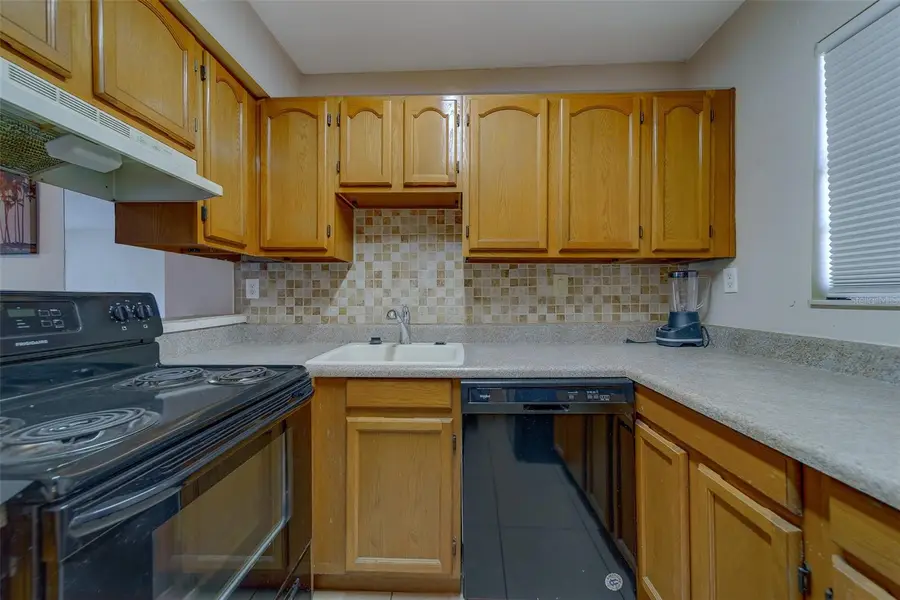 2625 State Road 590 #1123, Clearwater, FL 33759 - Image #3