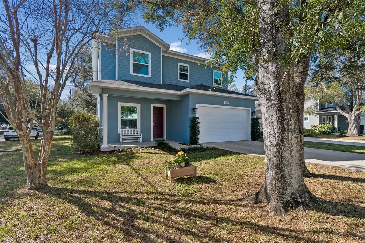 3302 W Iowa Avenue, Tampa, FL 33611 - Image #1