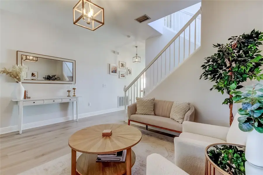 2913 W Cordelia Street, Tampa, FL 33607 - #2