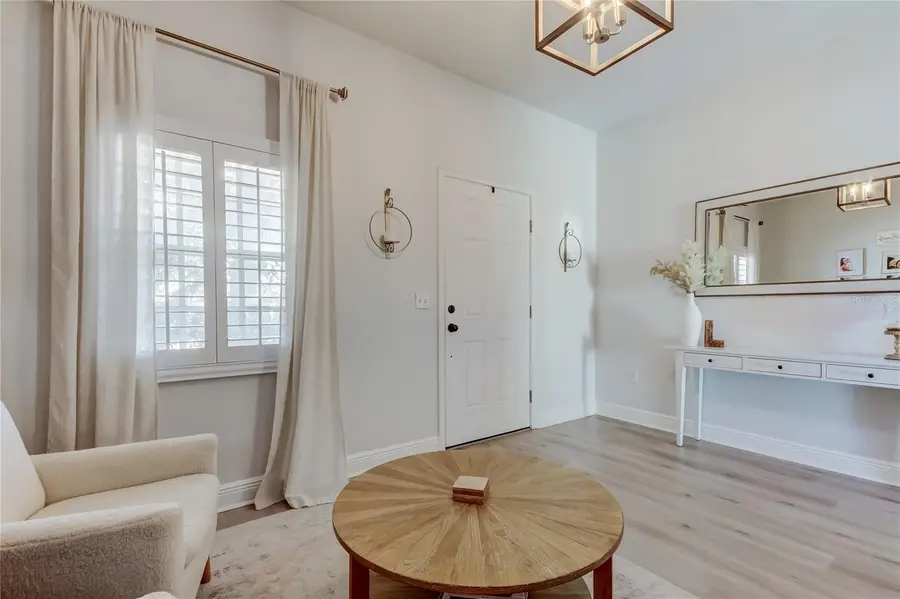 2913 W Cordelia Street, Tampa, FL 33607 - #3