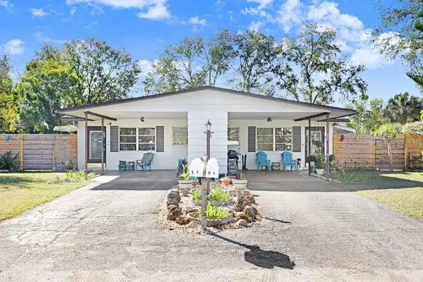 4434 19th Street Circle W #A&B, BRADENTON, FL 34207