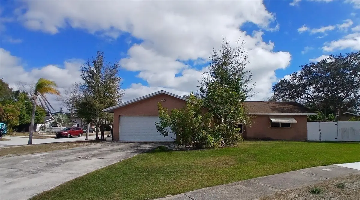 2209 Jacaranda Court, Dunedin, FL 34698 - Image #1