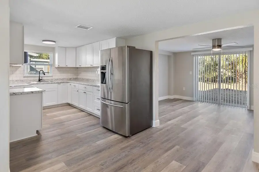 7605 Fox Hollow Drive, Port Richey, FL 34668 - Image #2