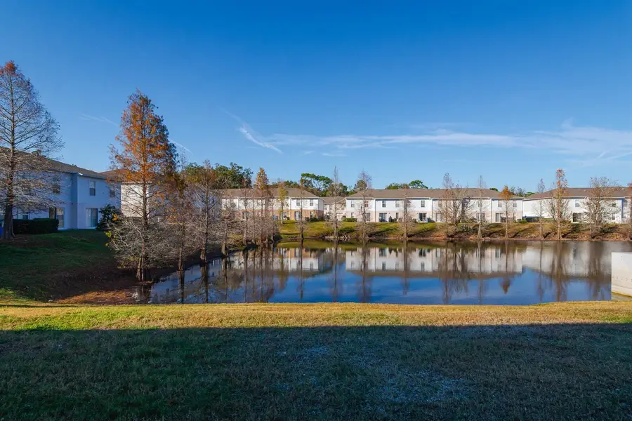 4518 Ashburn Square Drive, Tampa, FL 33610 - Image #2