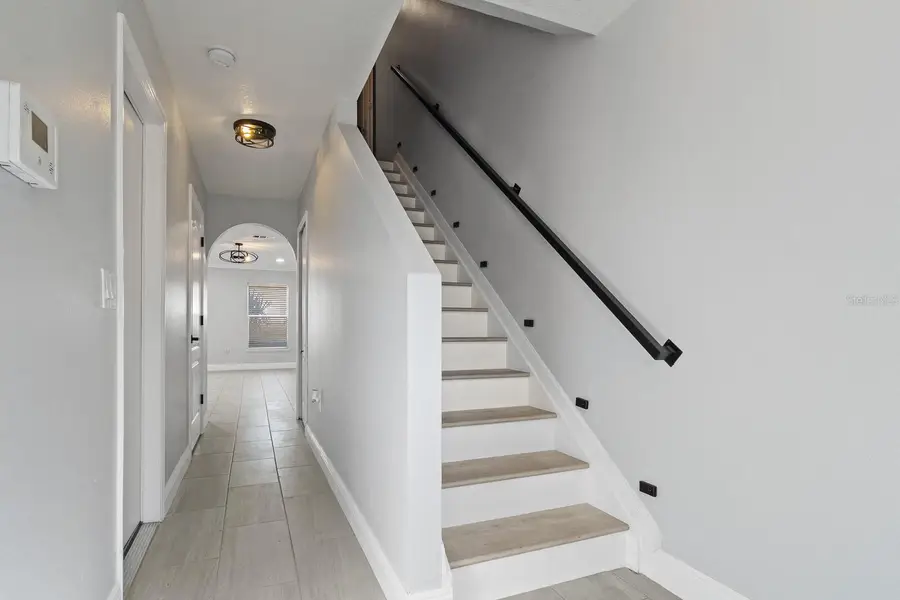 4518 Ashburn Square Drive, Tampa, FL 33610 - Image #3