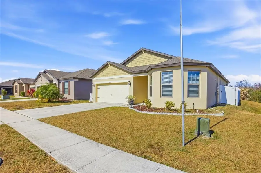 5118 Claremont Court, Polk City, FL 33868 - Image #3