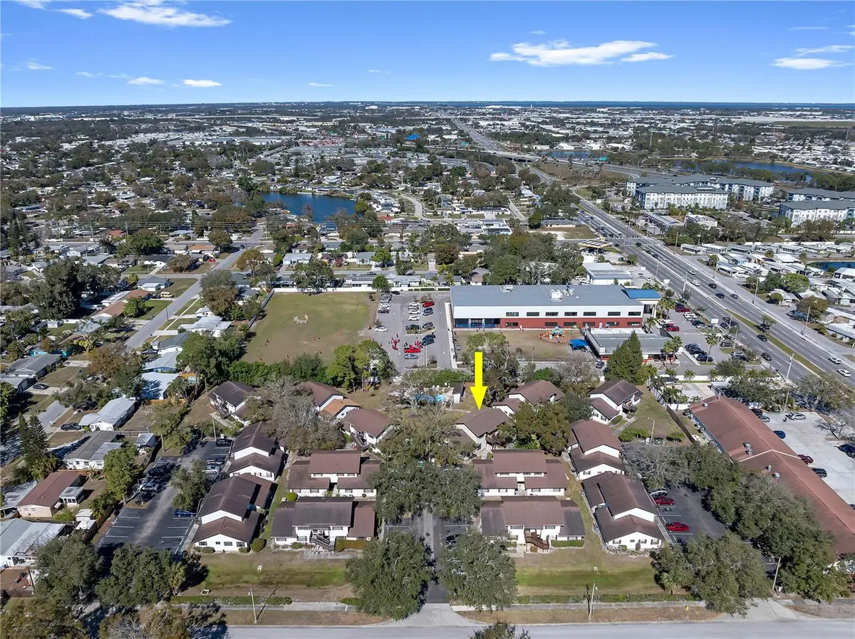 4949 91st Avenue #23, Pinellas Park, FL 33782 - Image #1