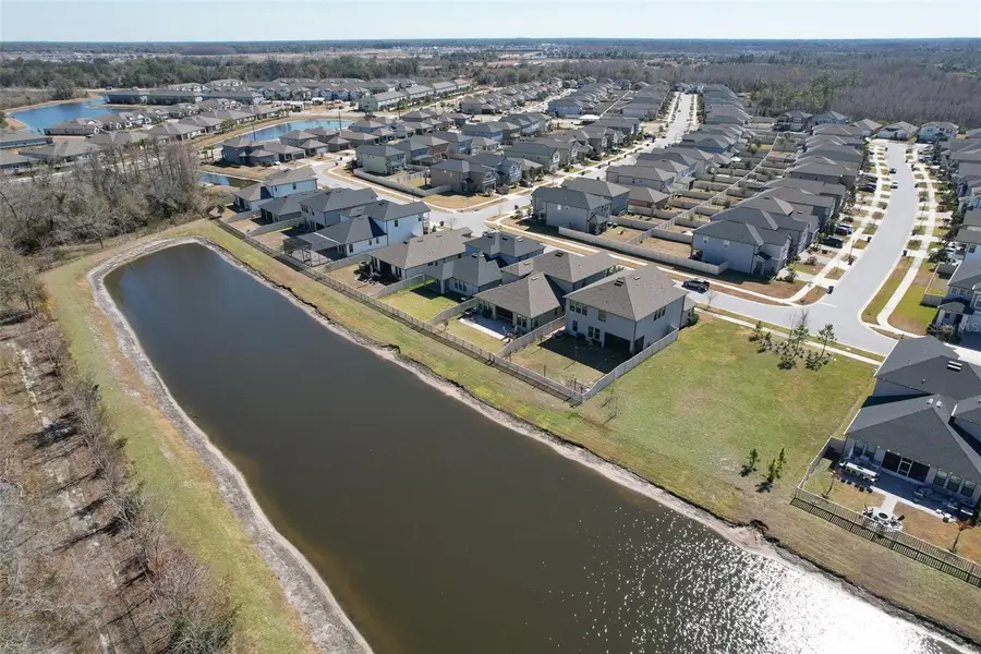 9926 Wild Begonia Loop, Land O Lakes, FL 34637 - #2