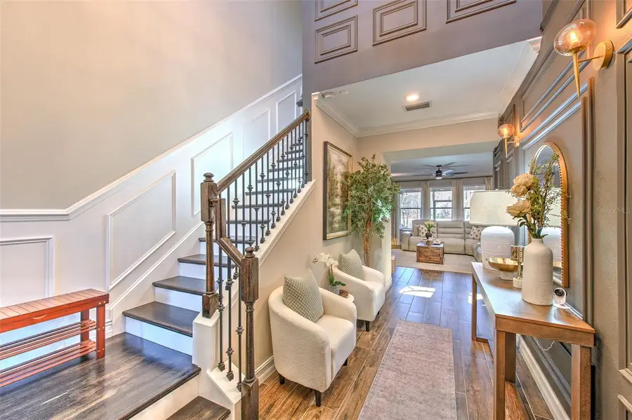 9926 Wild Begonia Loop, Land O Lakes, FL 34637 - #3