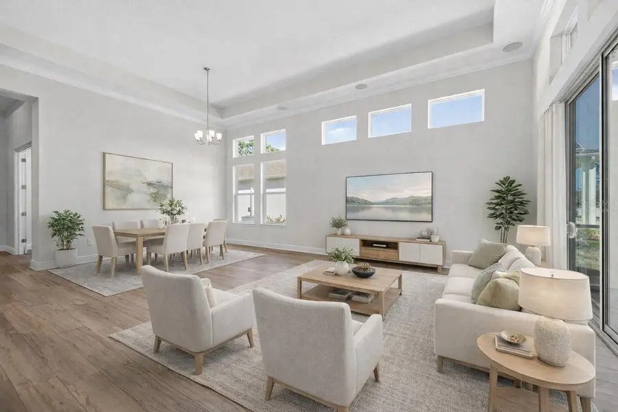 14174 Thoroughbred Drive, Dade City, FL 33525 - #3