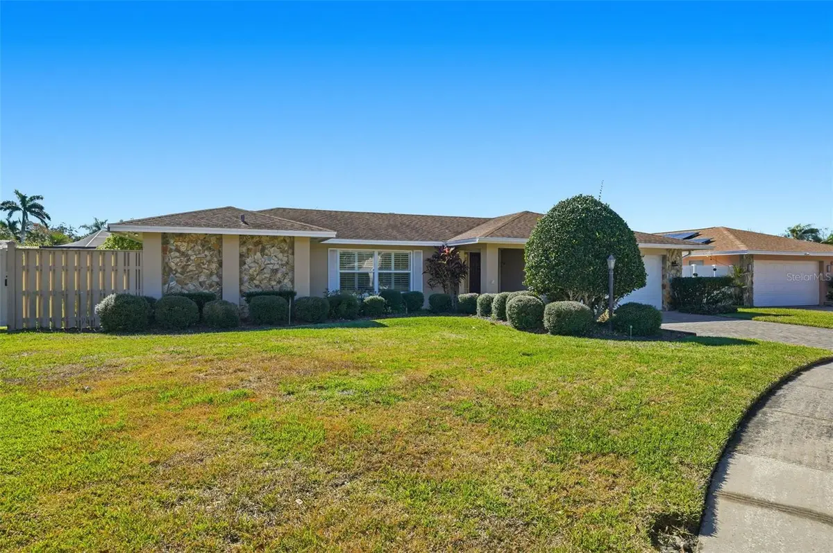 13442 105th Avenue, Largo, FL 33774 - Image #1