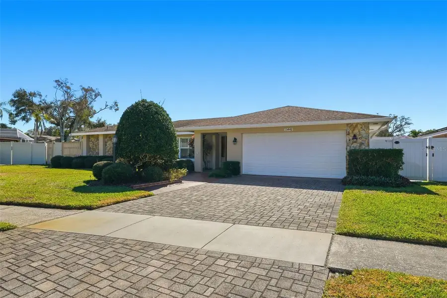 13442 105th Avenue, Largo, FL 33774 - Image #2