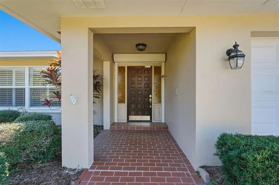 13442 105th Avenue, Largo, FL 33774 - Image #3