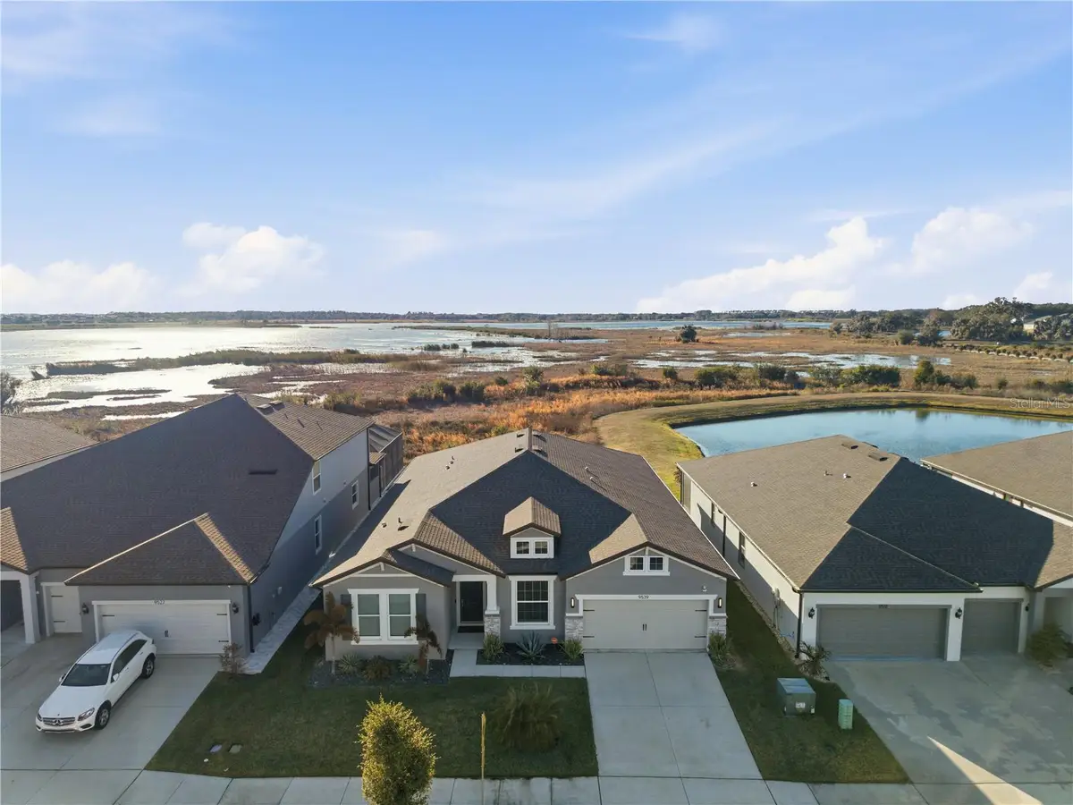 9539 Ibis Grove Boulevard, Wesley Chapel, FL 33545 - Image #1