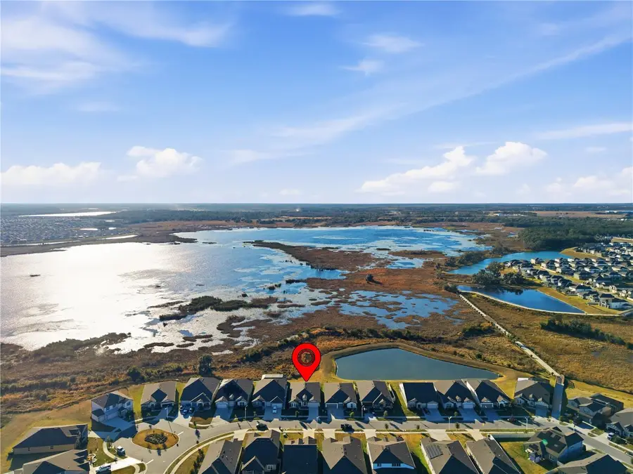 9539 Ibis Grove Boulevard, Wesley Chapel, FL 33545 - Image #2