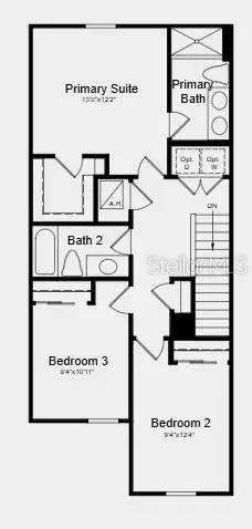 10770 Eclipse Street, Sarasota, FL 34241 - Image #3