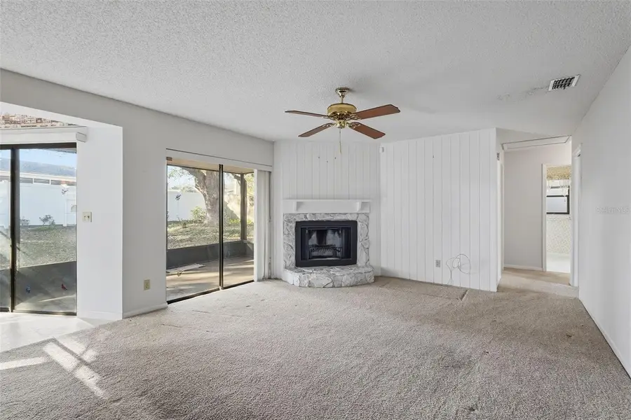 3431 Deerfield Lane, Clearwater, FL 33761 - Image #3