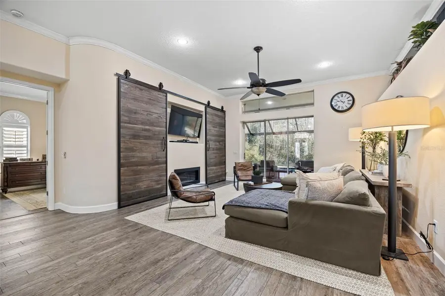 19817 Glazing Globe Lane, Lutz, FL 33558 - Image #3