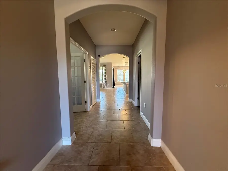 4231 Prima Lago Drive, Lakeland, FL 33810 - Image #2