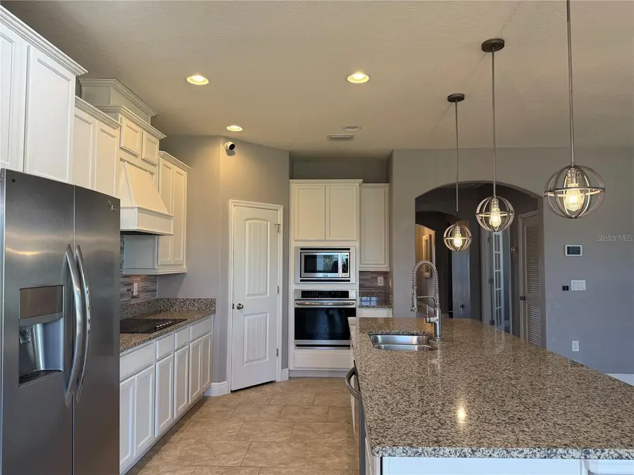 4231 Prima Lago Drive, Lakeland, FL 33810 - Image #3