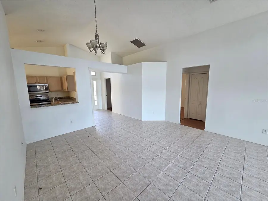 12708 Early Run Lane, Riverview, FL 33578 - Image #3