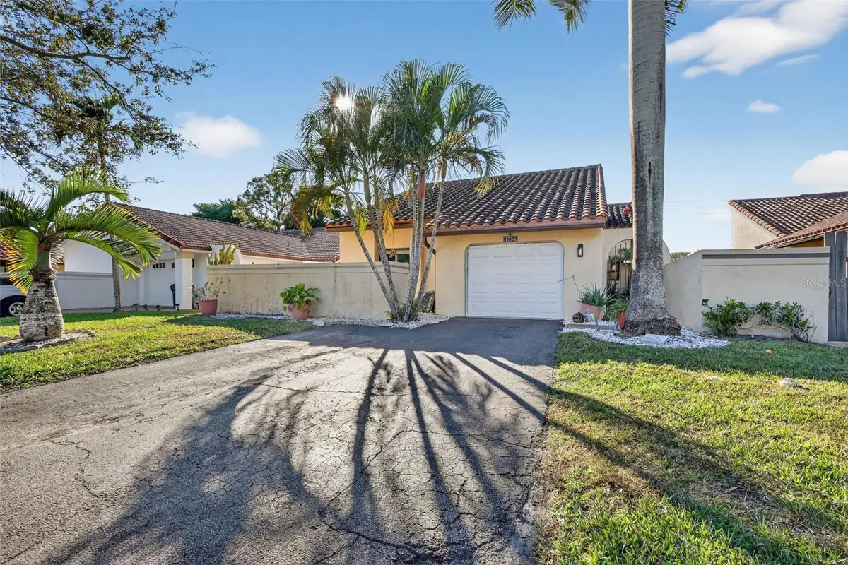 1230 NW 22nd Avenue, Delray Beach, FL 33445 - Image #1