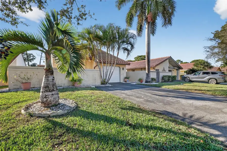 1230 NW 22nd Avenue, Delray Beach, FL 33445 - Image #2