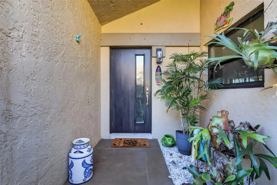 1230 NW 22nd Avenue, Delray Beach, FL 33445 - Image #3