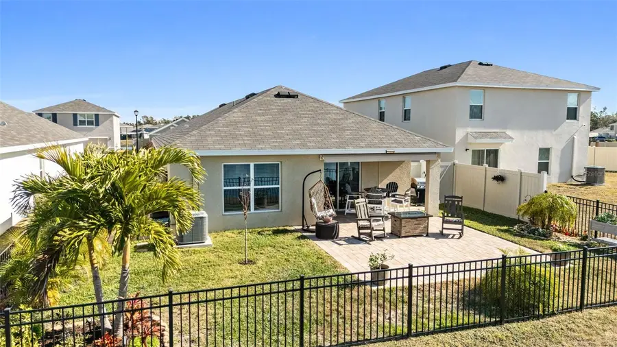 3718 Mannered Gold Avenue, Bradenton, FL 34208 - Image #3