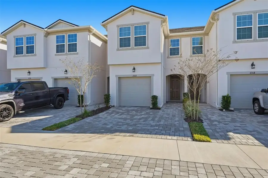 2322 Summerlit Street, Lutz, FL 33558 - Image #3