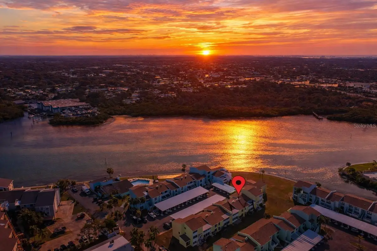 1 Windrush Boulevard #19, Indian Rocks Beach, FL 33785 - #1