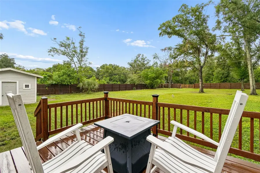 9003 Scott Wilson Lane, Odessa, FL 33556 - #3