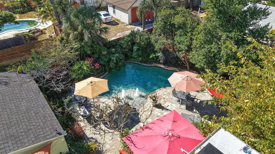 3030 8th Avenue N, Saint Petersburg, FL 33713 - Image #2