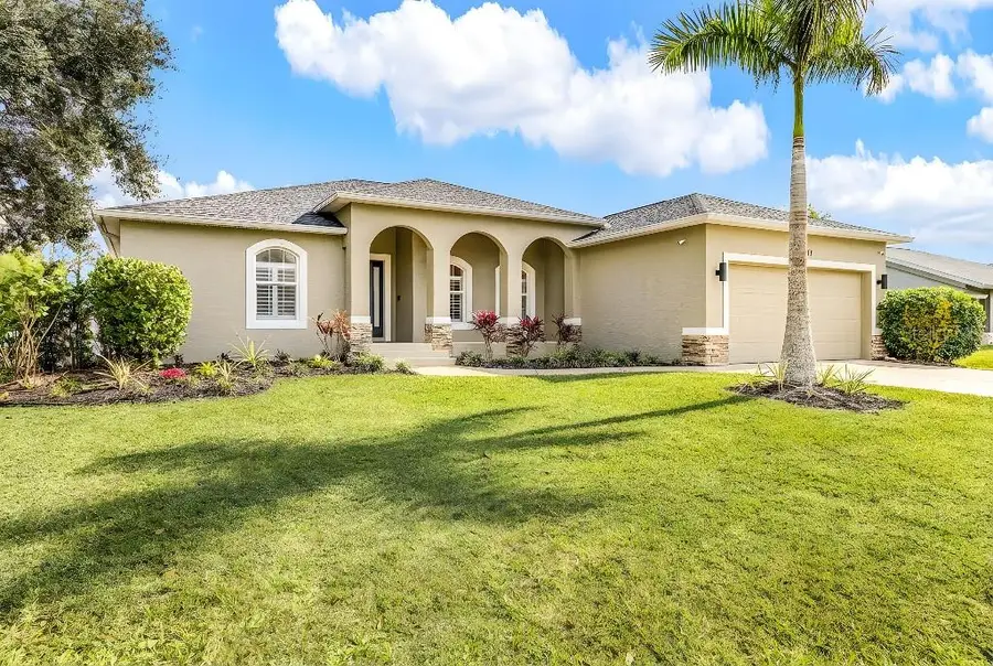 10317 Willig Avenue, Englewood, FL 34224 - Image #3