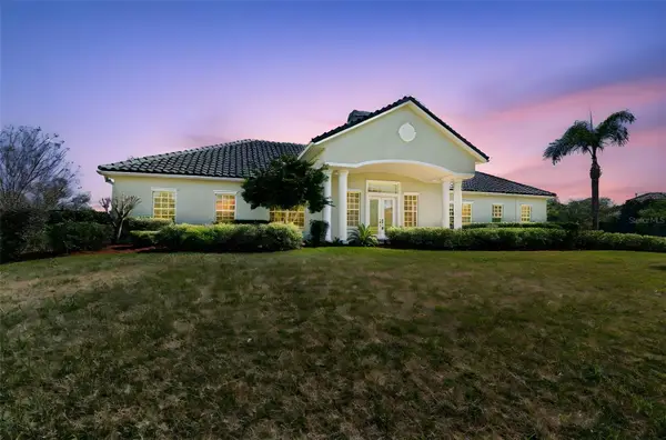 18909 Apian Way, LUTZ, FL 33558