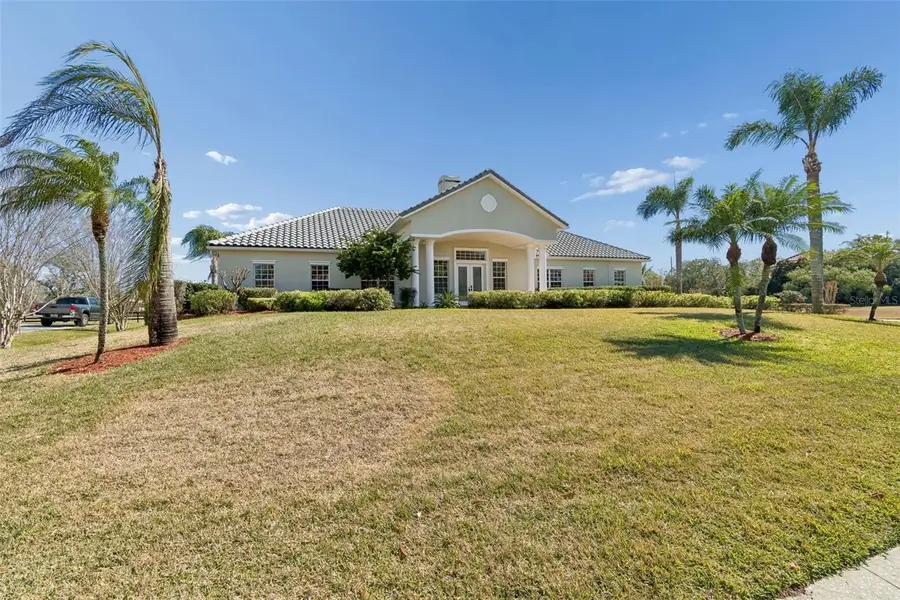 18909 Apian Way, Lutz, FL 33558 - Image #2