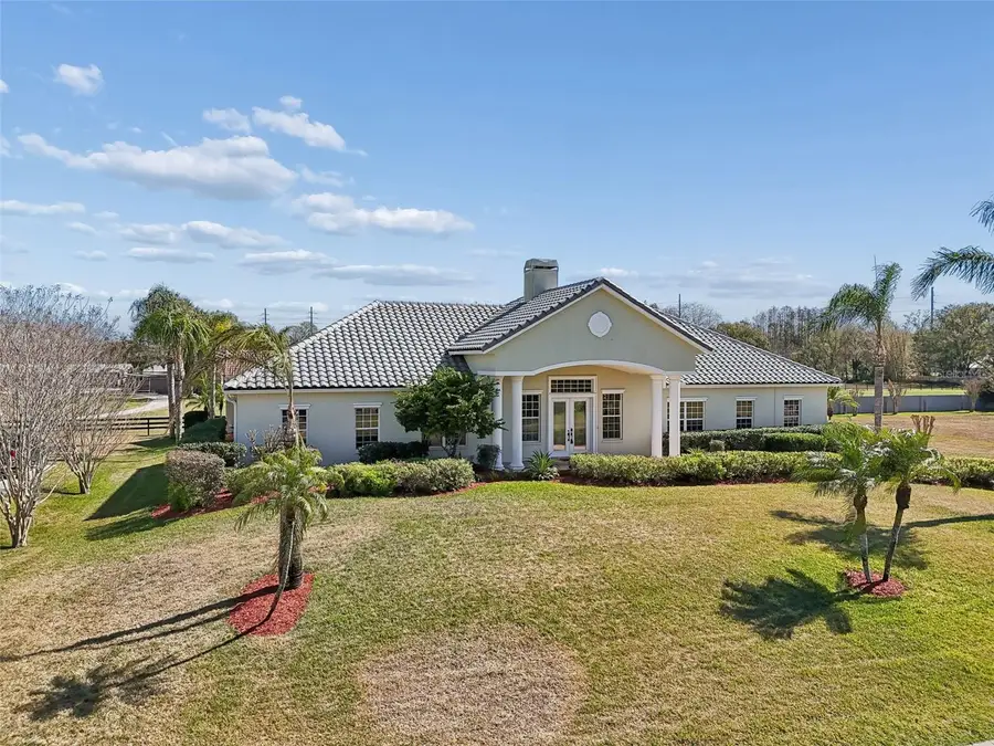 18909 Apian Way, Lutz, FL 33558 - Image #3