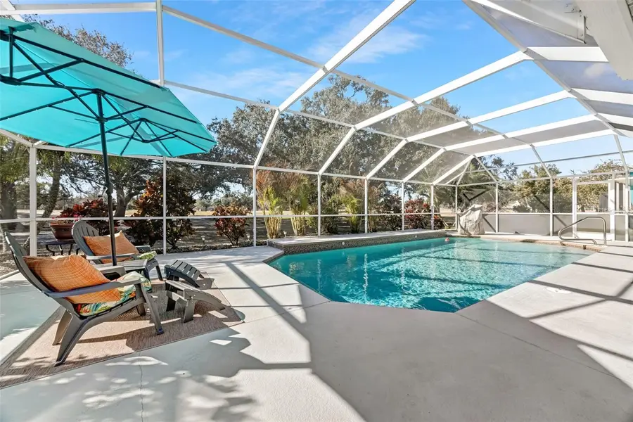 724 Winterbrooke Way, Sun City Center, FL 33573 - #2