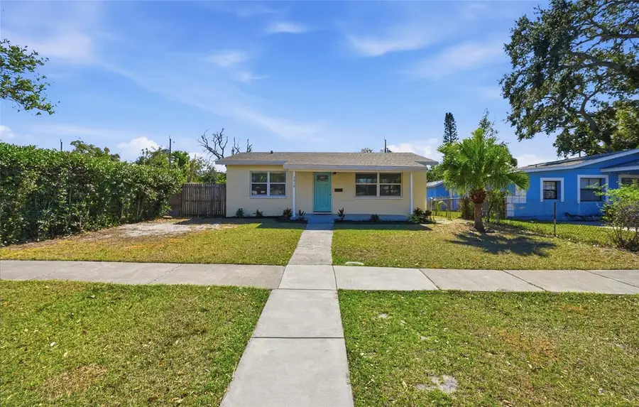 3018 16th Avenue S, Saint Petersburg, FL 33712 - Image #3